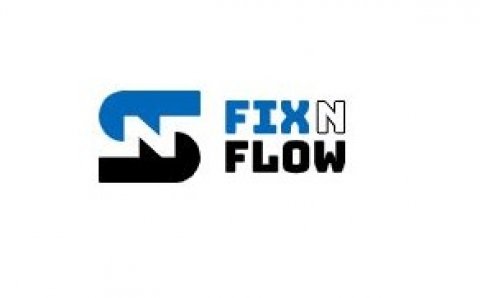 Hot Water Repairs Sydney - Fix ’n’ Flow Plumbing