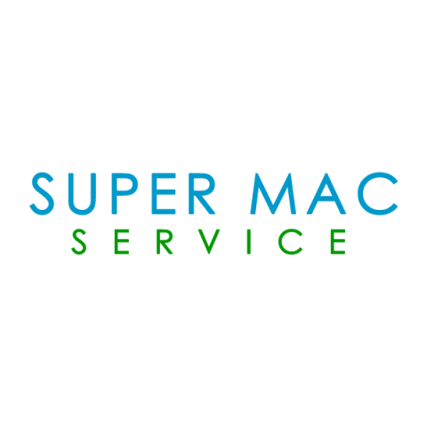 Super Mac Service