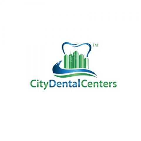 City Dental Centers