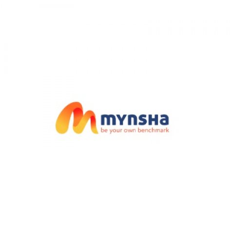 Mynsha Learning