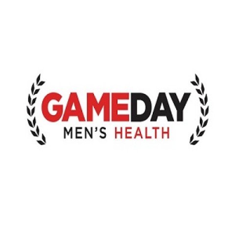 Gameday Men’s Health Braselton