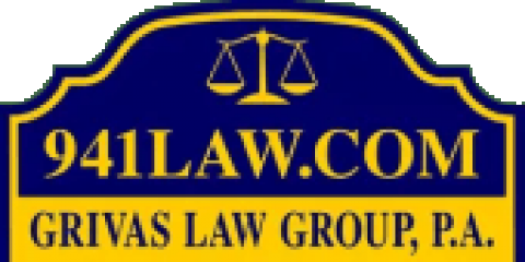 Grivas Law Group, P.A.