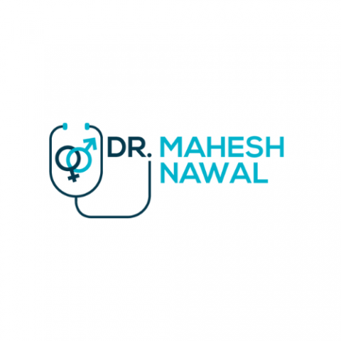 Dr. Mahesh Nawal