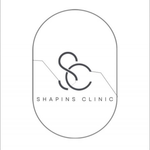 SHAPINS Clinic