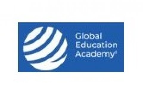 Selective School Tutorers Sydney - Global Education Academy