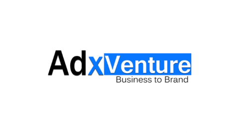 AdxVenture