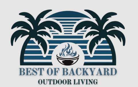 Best Of Backyard BBQ