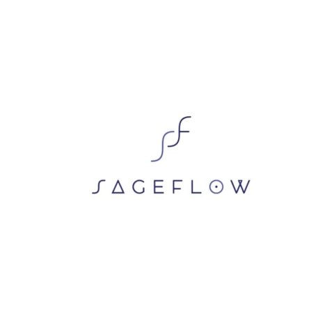 Sageflow