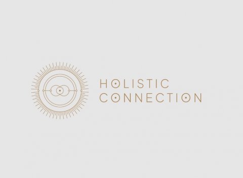 Holistic Connection