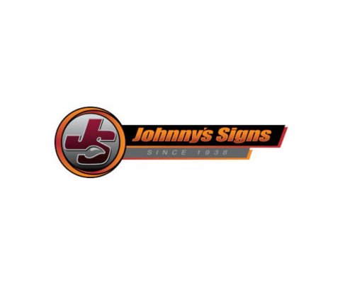 Johnny's Signs