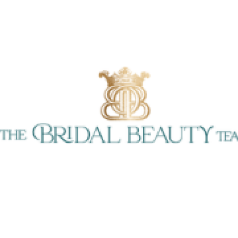 The Bridal Beauty Team