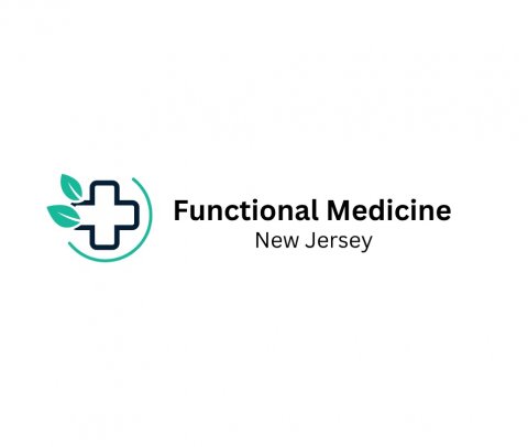 Functional Medicine Doctor New Jersey