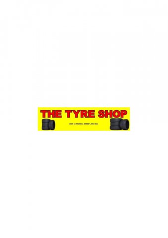 Tyres Hull