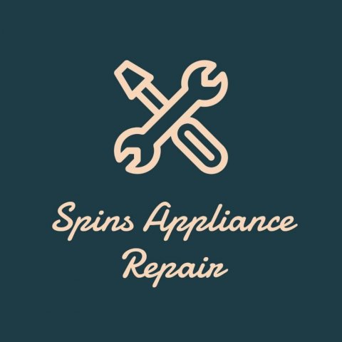 spinsappliancerepairatlant