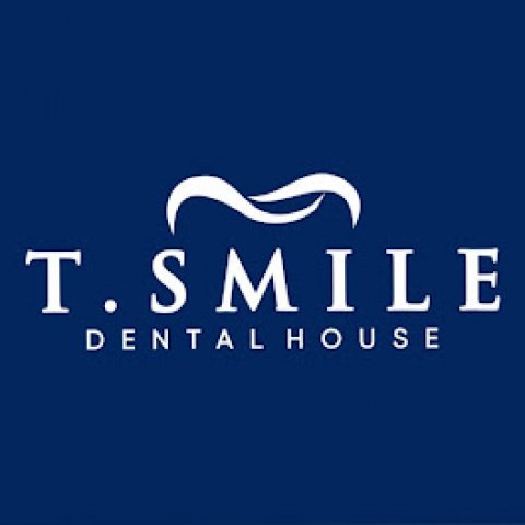 T Smile Dental House