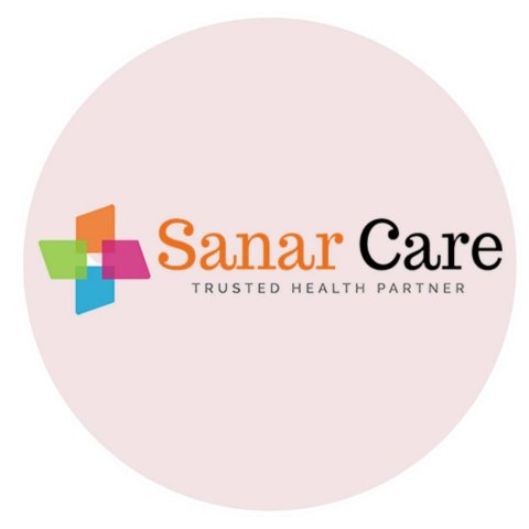 Sanar Care DIAGNOSTIC CENTRE