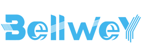 Bellwey.co.uk