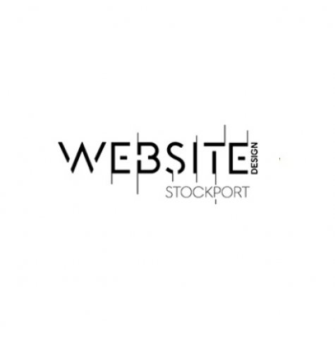 Website Design Stockport