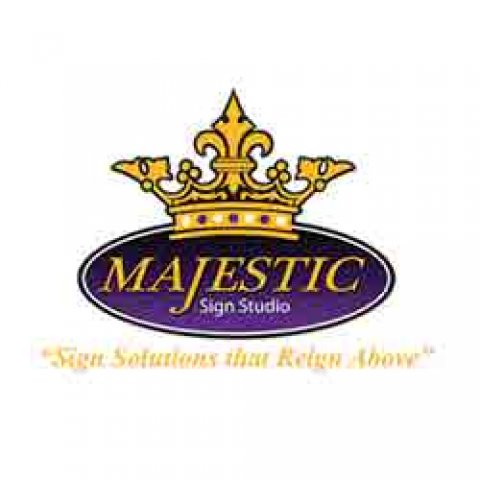 Majestic Sign Studio