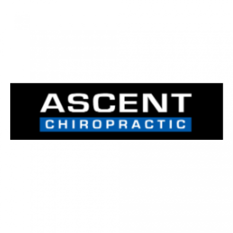 Ascent Chiropractic