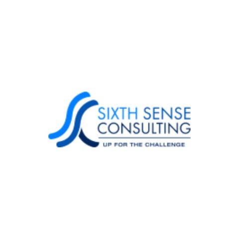 Sixth Sense Consulting