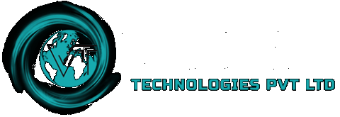 Vicdigit Technologies