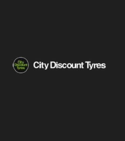 City Discount Tyres Balcatta