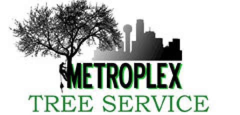 metroplextreeservice