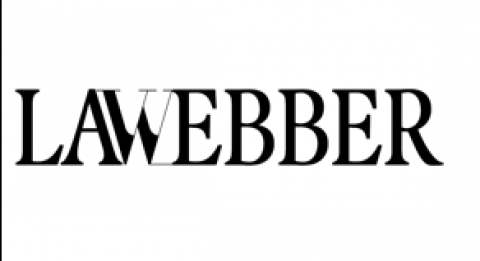 Law Webber