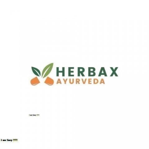 Herbax Ayurveda