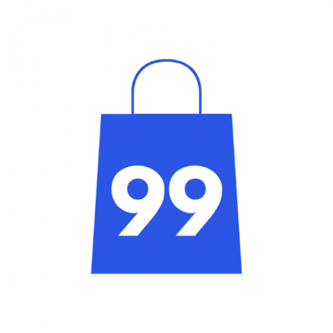 99cashdeals