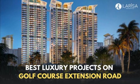 luxury-apartments-on-golf-course-extension-road