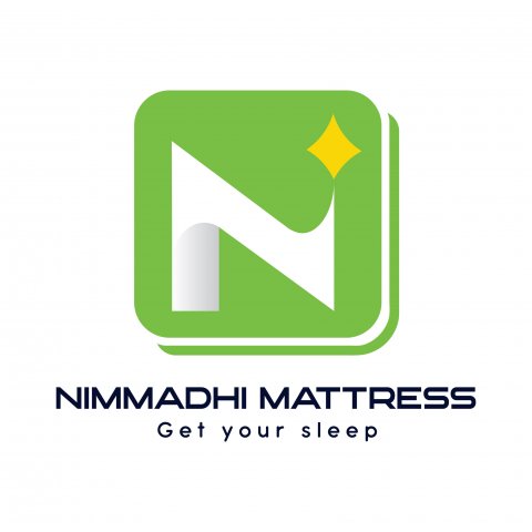 Nimmadhi Coir Mattresses Pvt Ltd