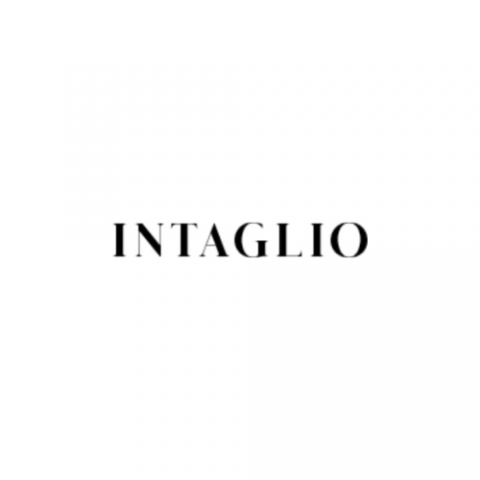 Intaglio