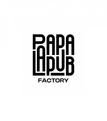 PAPALAPUB Factory Stuttgart (Großraum)