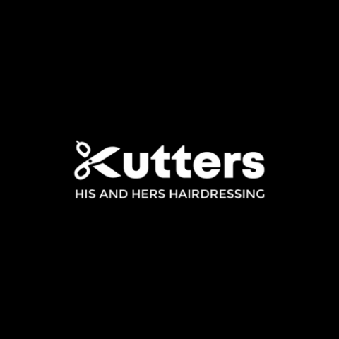 Cutters His & Hers Hairdressing