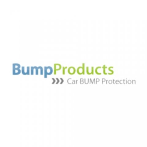 Bump Products