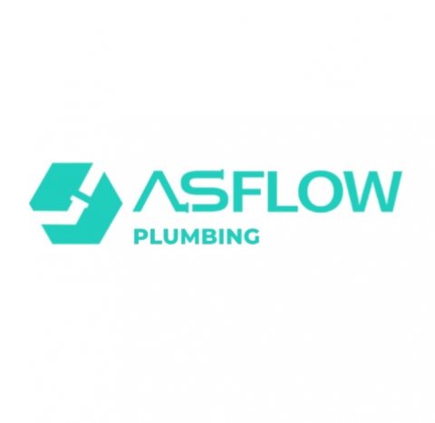 Asflow Plumbing