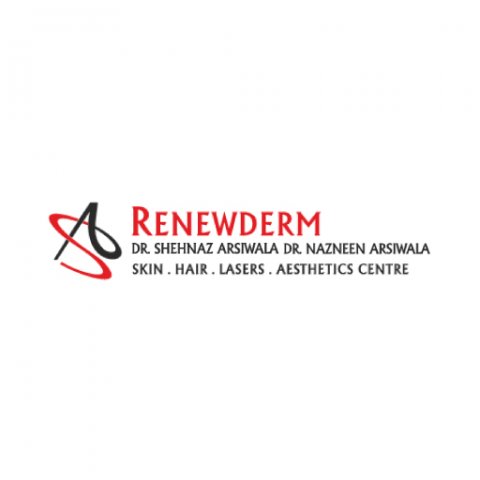 Renewderm