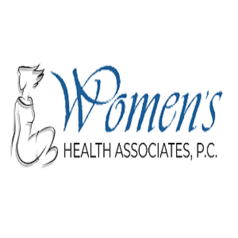 Women's Health Associates