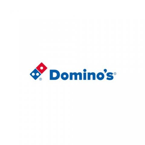 Domino's pakistan