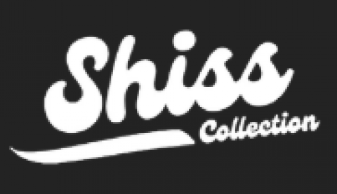 shiss collection