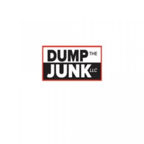 Dump The Junk LLC