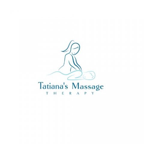 Tatiana's Massage Therapy