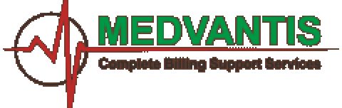 Medical Billing Services Ohio