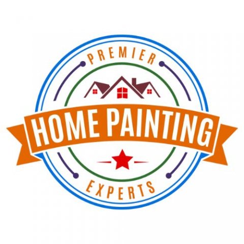 Premier Homes Painting