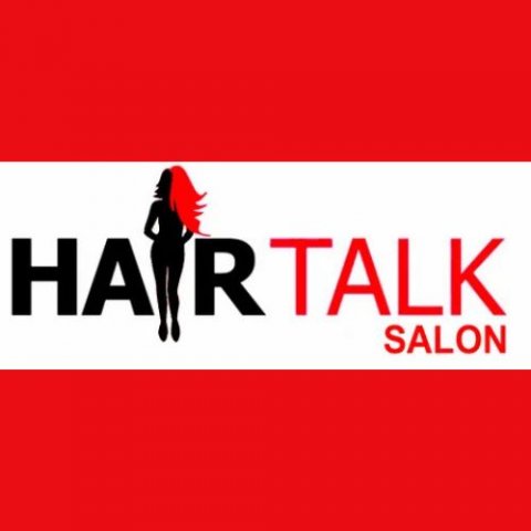 HairTalk Beauty Salon