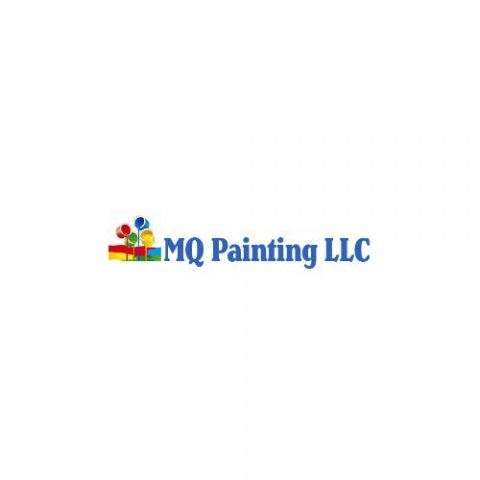 MQ Painting LLC