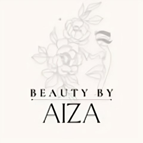 Beauty By Aiza