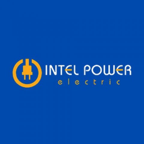 Intel Power Electric Ltd.